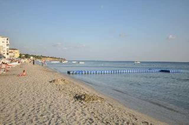 Praia