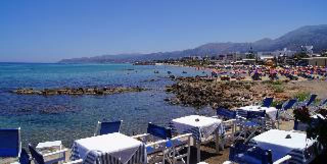 Praia