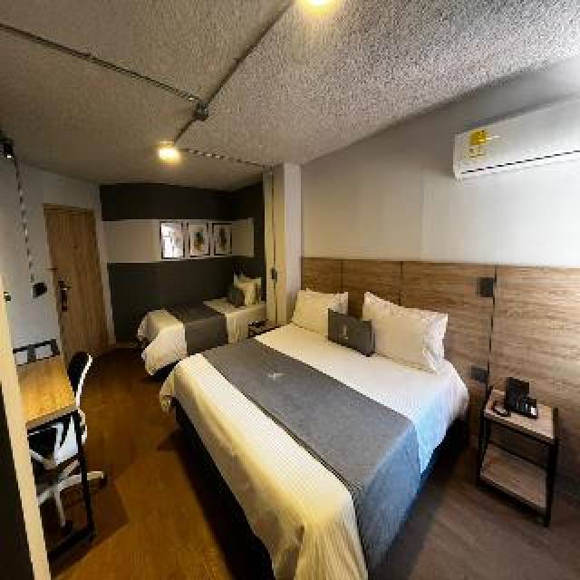 Quarto
