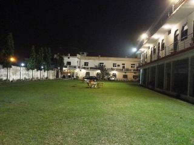 Vista General