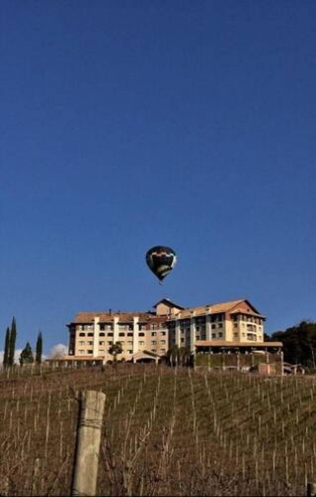 Vista General