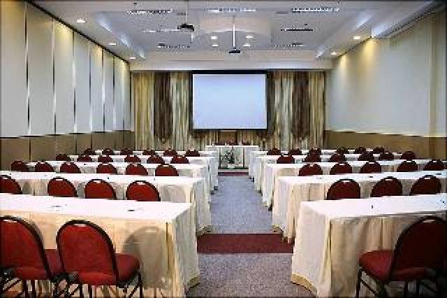 Conferencias