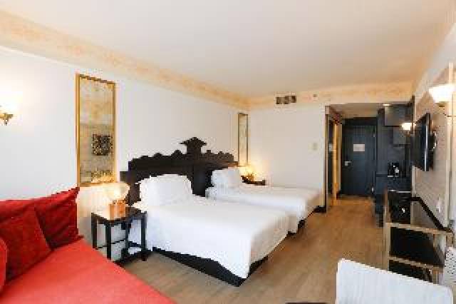 Quarto