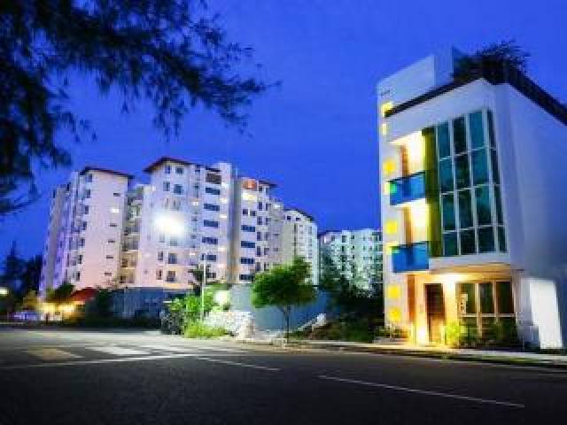 Vista General