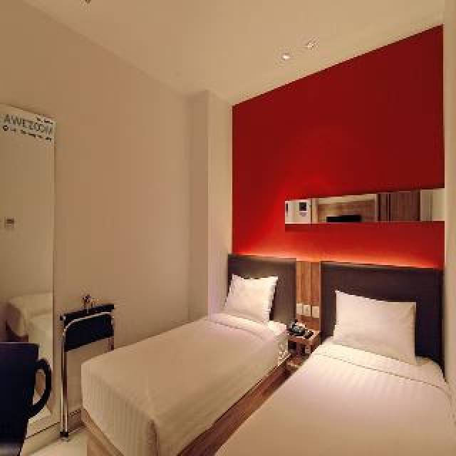 Quarto