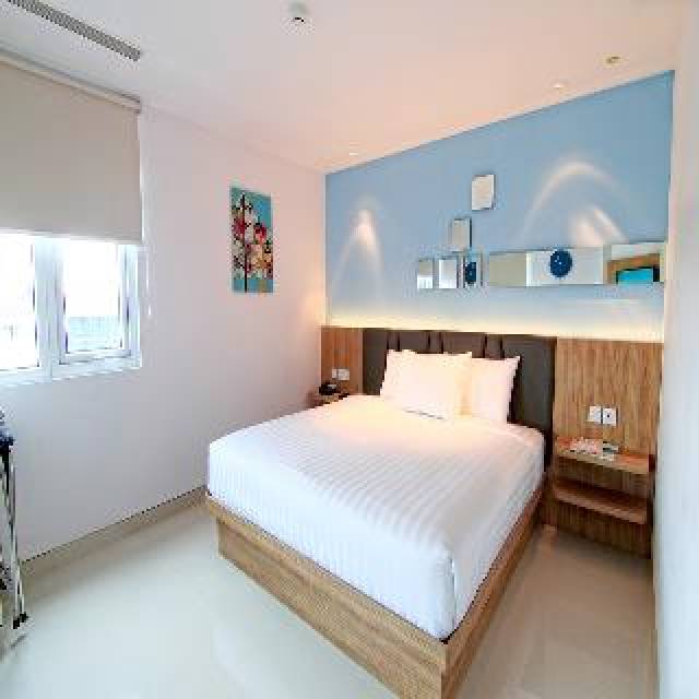 Quarto