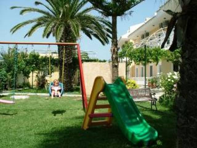 Desportos y Entretenimento