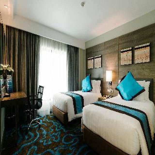 Quarto