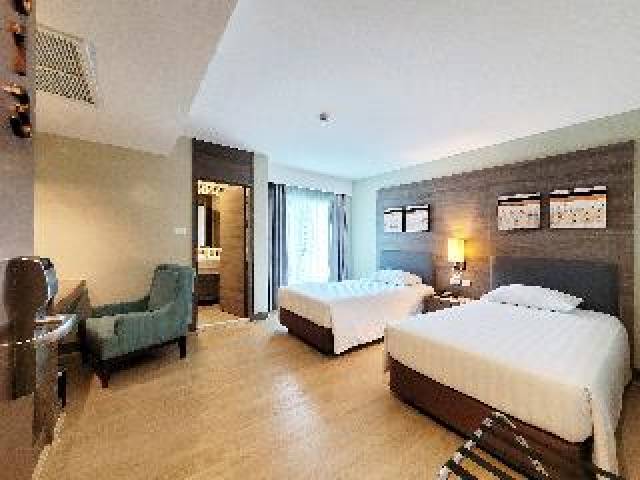 Quarto