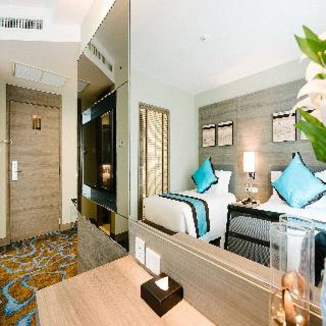 Quarto
