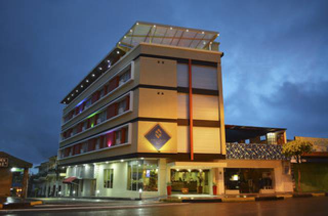Vista General