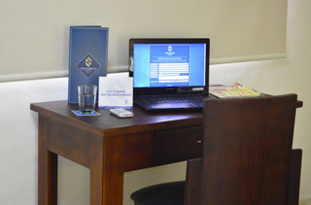 Quarto