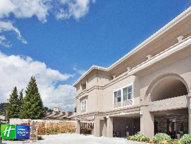 Vista General