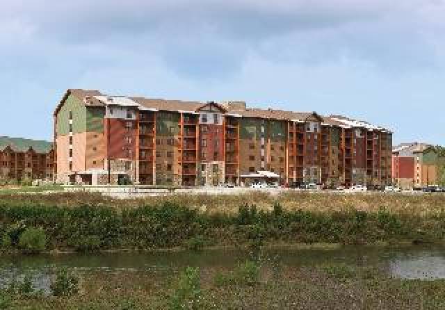 Vista General