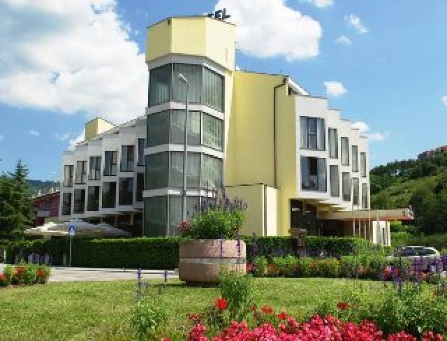 Vista General