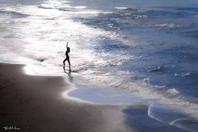 Praia