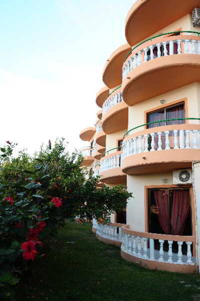 Vista General