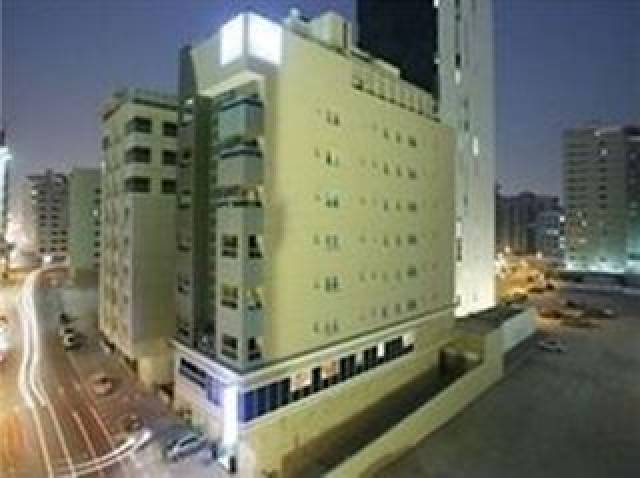 Vista General