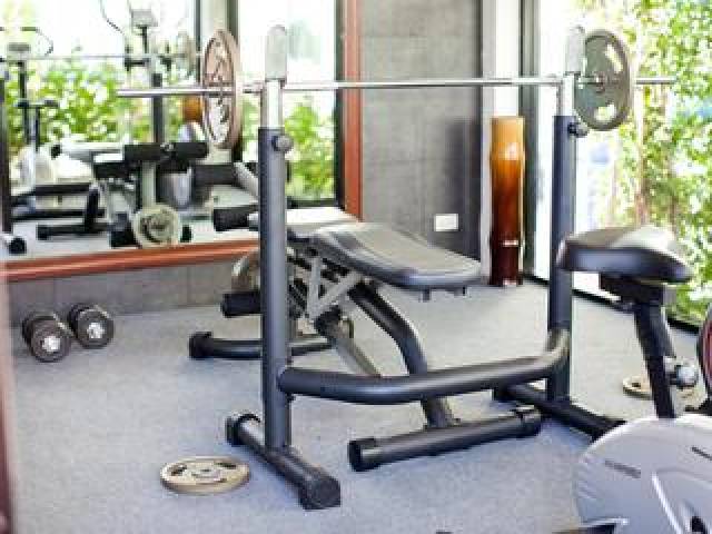 Desportos y Entretenimento