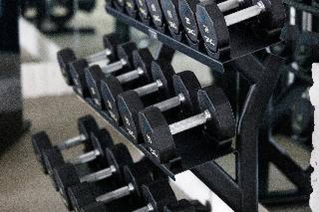 Desportos y Entretenimento