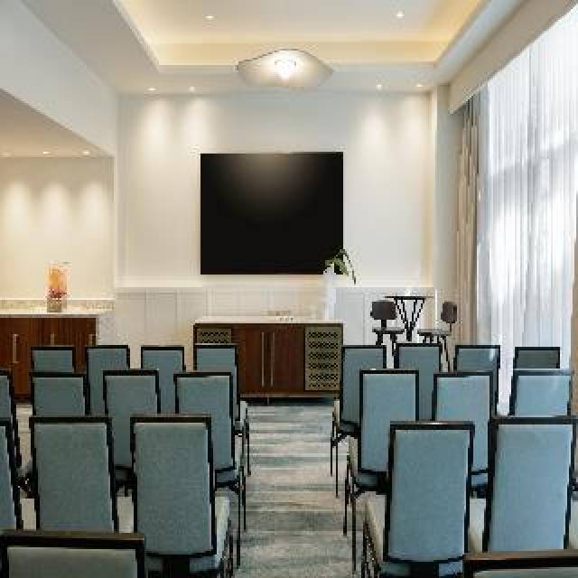 Conferencias