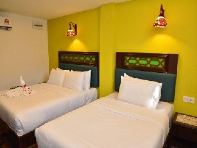 Quarto