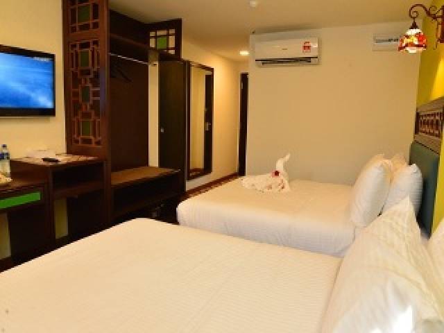 Quarto