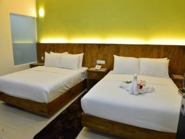 Quarto