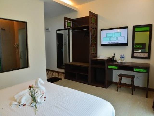 Quarto