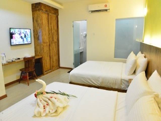 Quarto