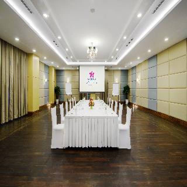 Conferencias