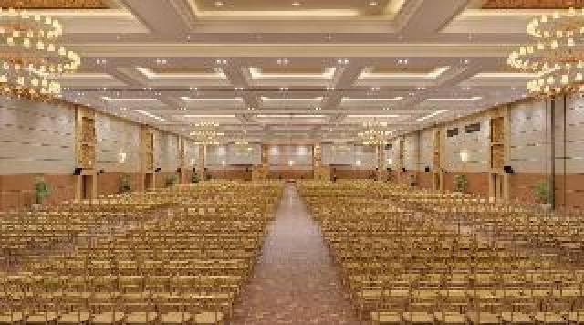 Conferencias