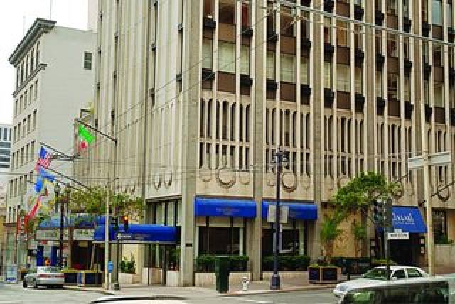 Vista General