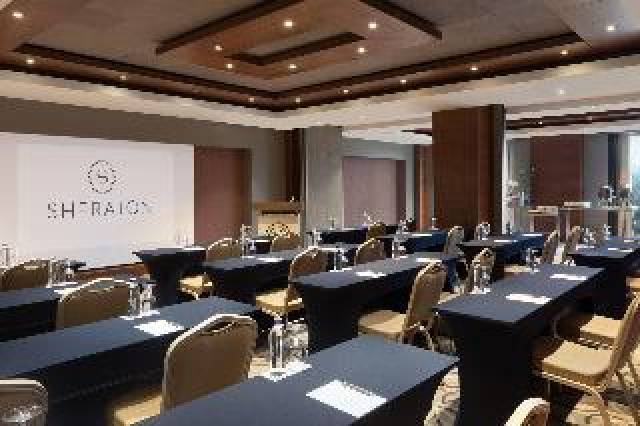 Conferencias