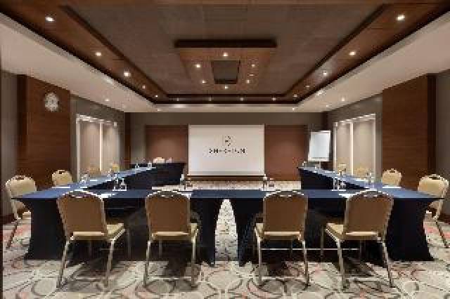 Conferencias