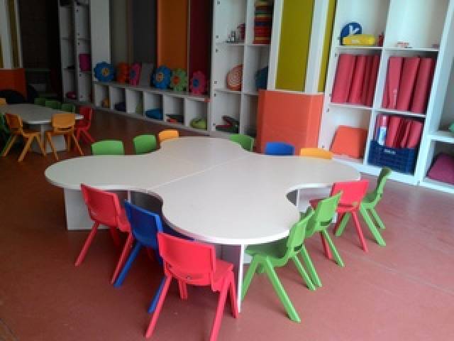 Desportos y Entretenimento