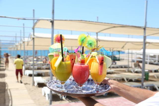Praia