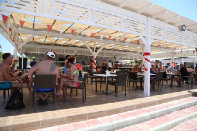 Praia