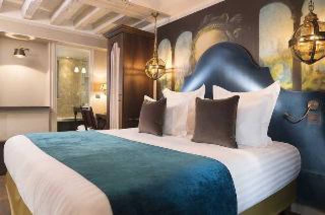 Quarto