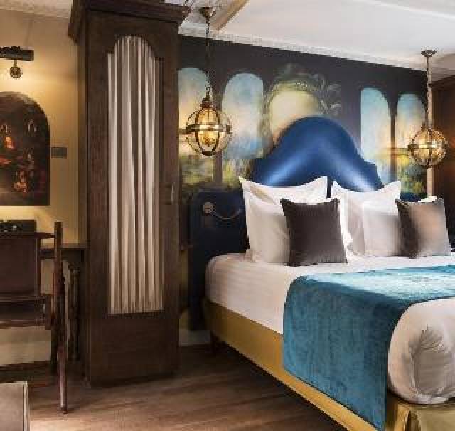 Quarto