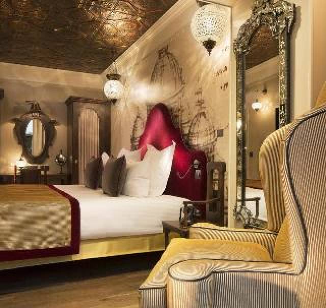 Quarto