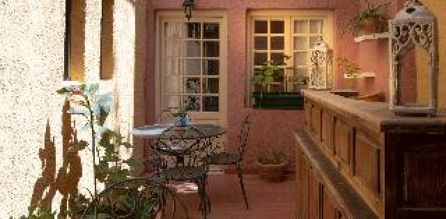 Quarto