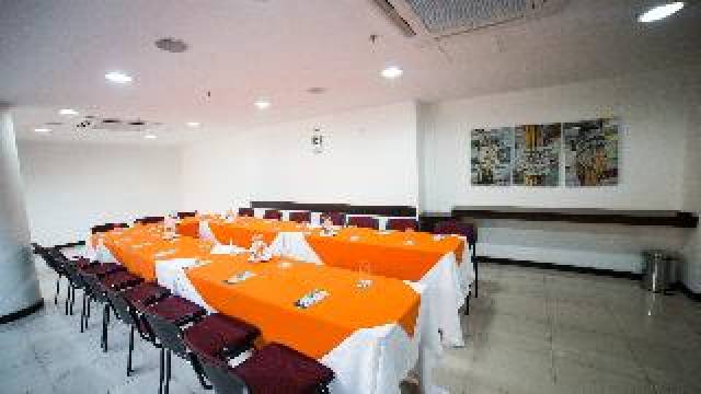 Conferencias