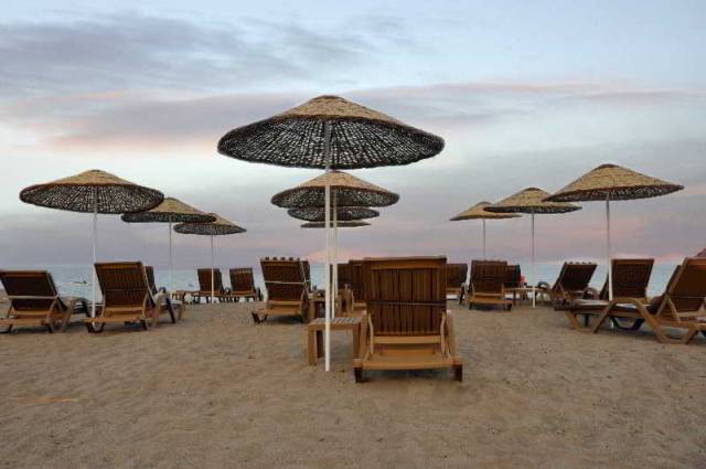 Praia
