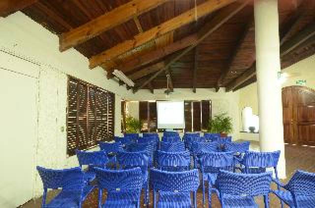 Conferencias