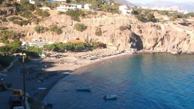 Praia