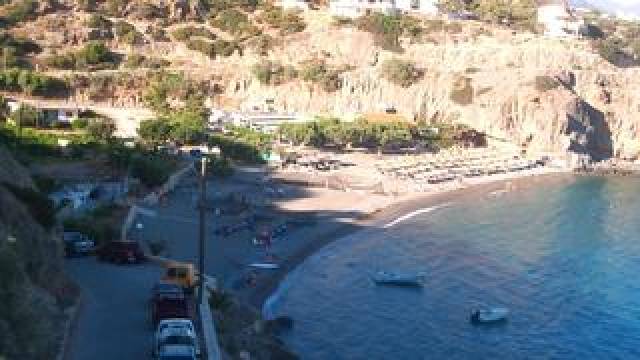 Praia