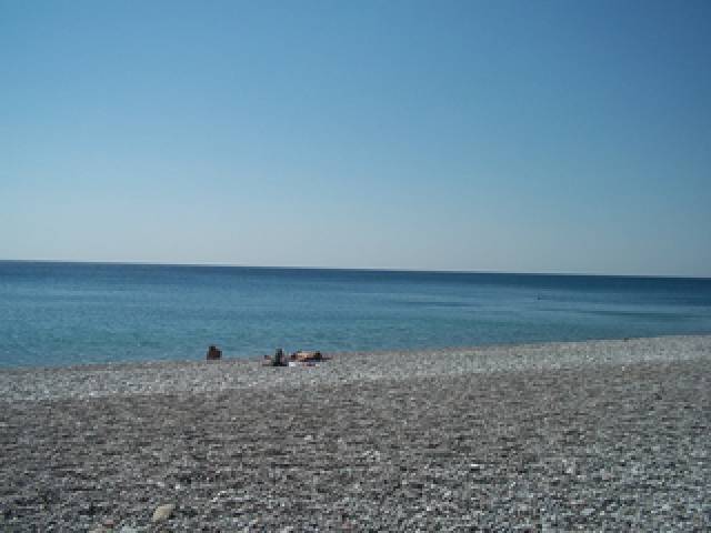 Praia