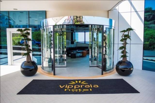 Vista General