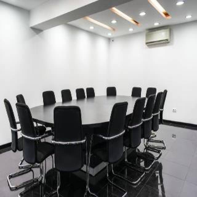Conferencias